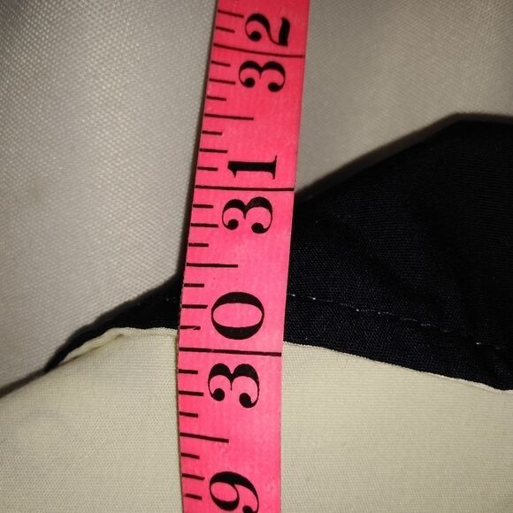 IZ Sport jacket   - Picture 6 of 6